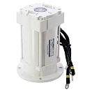 Купить Vetus vp000028 Электродвигатель BOW PRO 15VAC 5.7 кВт 41x35x35 7ft.ru в интернет магазине Семь Футов