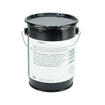 Компаунд Dow Corning 4 DC 3,6кг электроизолирующий химически и термостойкий