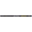 Купить Cresta 2490-119 Ultra 2000 Protect Полюс комплект Золотистый Black 11.50 m  7ft.ru в интернет магазине Семь Футов