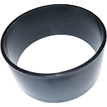 Wsm 003-521 Кольцо Yamaha Gp 760 98-00/Gp 800 98-00/Ra 700 94-97/Ra 760 96 Natural 17x16x9