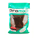 Promix AAGNYB00 Aqua Garant Method Pellet Summer 800g Пеллеты Зеленый