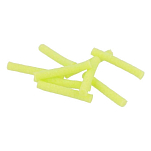 Baetis BEXS-Y XS Пеллеты из пеноматериала Желтый Yellow 3.5 mm 