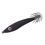 DTD 40132BK Кальмарница Gavun 2H 150g 110 mm  Black
