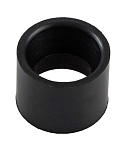 Уплотнение Yamaha, Recmar 6634436600_RM