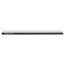 Купить Shurhold 600034 Защитная ручка кисти  Black 153 cm 7ft.ru в интернет магазине Семь Футов