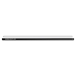 Shurhold 600034 Защитная ручка кисти  Black 153 cm