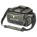 Купить Westin a278-s-1148-unit Большая сумка Logo W2 23L Forest Night 55x35x30 7ft.ru в интернет магазине Семь Футов