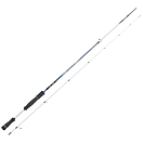 Купить Kali kunnan 27613 Sea Rock Спиннинговая Удочка Голубой White / Blue 2.30 m  7ft.ru в интернет магазине Семь Футов