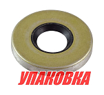 Сальник торсионного вала Mercury 35-75, Recmar (упаковка из 5 шт.) 26814669_RM_pkg_5