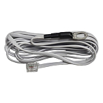 Promariner PM63106 Датчик температуры батареи Grey