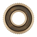 LOFRANS 926 Червячное колесо для лебедки X2