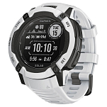 Garmin 010-02805-04 Часы Instinct 2X Solar Бесцветный  Whitestone