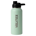 Velites va02aa000u0tuai Бутылка Insulated 1L Mint 25x10x10