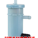 Фильтр топливный Suzuki DF9.9B/15A-30A/70A-90A, Omax (упаковка из 30 шт.) 1541087L00_OM_pkg_30