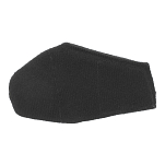 Дыхательная маска FXR Maverick Black, OS 231723-0000-00