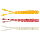 Купить Mustad AJW-STM-2-011-12-UNIT Aji Split Tail Мягкая приманка 50 mm Meli Melo 7ft.ru в интернет магазине Семь Футов