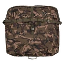 Купить Fox international CLU527 кровать стул сумка для переноски Camolite™ L Camo 7ft.ru в интернет магазине Семь Футов