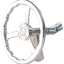 Wheel brake for Lewmar V9, 02.575.88