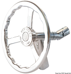 Wheel brake for Lewmar V9, 02.575.88