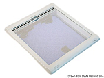 Shade/moscquito net size 30 19.427.30