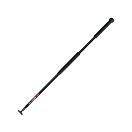 Купить Удлинитель румпеля Ronstan RF3134 740-1120мм Ø16/20мм телескопический с раздельным захватом Battlestick™ черный из сплава алюминия 7ft.ru в интернет магазине Семь Футов