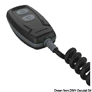 Купить 2-key keypad w/extendible cable Wired windlass remote 7ft.ru в интернет магазине Семь Футов