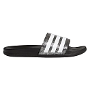 Купить adidas fy8836/32 Шлёпанцы Adilette Comfort Black 32x20x10 EU 32 7ft.ru в интернет магазине Семь Футов