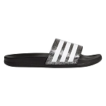 adidas fy8836/32 Шлёпанцы Adilette Comfort Black 32x20x10 EU 32