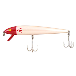Воблер Cotton Cordell Red-Fin (Цвет-Pradco Cotton Cordell 28) C10 Cotton Cordell