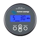 Купить Victron energy bam020700000r-nt Дисплей аккумулятора BMV 700S Grey 30x30x25 7ft.ru в интернет магазине Семь Футов