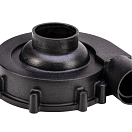 OCEAN TECHNOLOGIES Pump Kit for LAGUNA On-board Toilet 76937-bvs