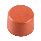 Купить Колпачок кнопки стопа Skipper для Yamaha 4-75 OEM: SK689-8257Y-00 в интернет магазине Семь Футов