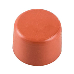 Колпачок кнопки стопа Skipper для Yamaha 4-75  SK689-8257Y-00