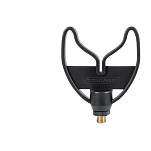 Colmic AP20B подставка для удилища подставка для удилища Two Side Strike Black 75 mm