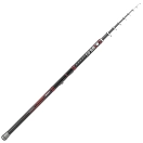 Купить Kali kunnan 40916 спиннинговое удилище Jark Tele Black 57x10x10 2.6 m 7ft.ru в интернет магазине Семь Футов