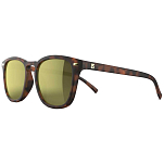 Loubsol L390104 Hazel Солнцезащитные Очки  Tortoise Grey/CAT3