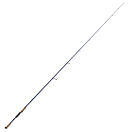 Купить St.croix 20LBTS610MLXF Legend Tournament Спиннинговая Удочка  Black 1.85 m 7ft.ru в интернет магазине Семь Футов