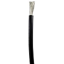 Купить Ancor dan-1000 Кабель из луженого медного провода 8 AWG/8 мм2 Black 20x20x15 30 m 7ft.ru в интернет магазине Семь Футов