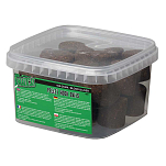 Madcat SVS70812 Кальмар 450g Насадки  Brown