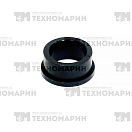 Купить Втулка подвески Polaris SM-08010B SPI 7ft.ru в интернет магазине Семь Футов