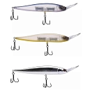 Купить Berkley 1612901-UNIT Minnow KREJ 100 mm  Wakasagi 7ft.ru в интернет магазине Семь Футов