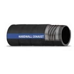 Seachoice 50-23623 однопроводный жесткий шланг 250 Series 15.2 m Серебристый Black 38.1 mm