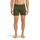 Купить Icebreaker 1030550l1/s трусы-боксёры Merino 150 Anatomica Long Dark Loden 20x10x5 7ft.ru в интернет магазине Семь Футов