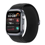 Huawei 55020DAC Смарт-часы Watch D2 Черный  Black