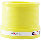 Купить MV Spools MVL7-T1-YEL MVL7 POM Запасная шпуля для соревнований Желтый Yellow T1  7ft.ru в интернет магазине Семь Футов