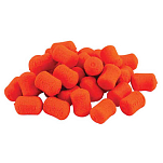 Reactor baits 7569S003 Zero Насадки  Fluo Orange 9 mm