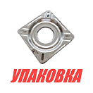 Купить Основание под сиденье, вращающееся, нержавеющее (упаковка из 4 шт.) Marine Rocket 90074-MR_pkg_4 7ft.ru в интернет магазине Семь Футов