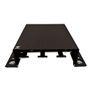 Купить Sailor cobham nf-211-nf Распределительная коробка Mod 6208 Sailor Black 20x15x5 7ft.ru в интернет магазине Семь Футов