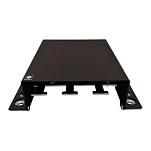 Sailor cobham nf-211-nf Распределительная коробка Mod 6208 Sailor Black 20x15x5