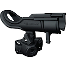 Купить Attwood ATT-5009-4 Heavy Duty Rod Holder Черный  Black 7ft.ru в интернет магазине Семь Футов